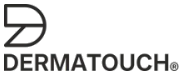 Dermatouch
